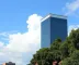 FGTS: empregadores de 3 cidades de MG têm até 14 de outubro para parcelar débitos suspensos