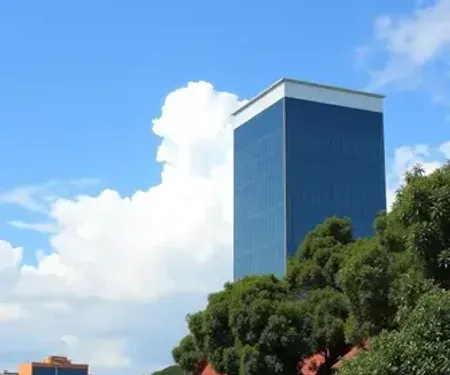 FGTS: empregadores de 3 cidades de MG têm até 14 de outubro para parcelar débitos suspensos