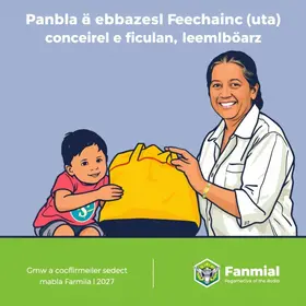 Após interrupção, Governo Federal confirma Bolsa Família antecipado em agosto