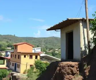 FGTS de até R$ 6.220 disponível para moradores de SC