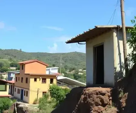 FGTS de até R$ 6.220 disponível para moradores de SC