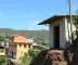 FGTS de até R$ 6.220 disponível para moradores de SC