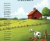 Nomes para fazenda: Lista com 100 nomes criativos