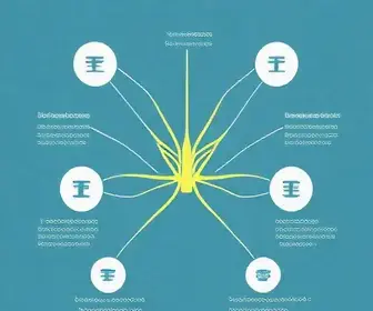 Vestibular EBMSP 2025: Inscrições, Cursos, Resultado