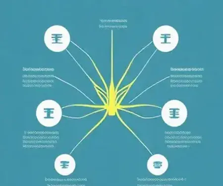 Vestibular EBMSP 2025: Inscrições, Cursos, Resultado