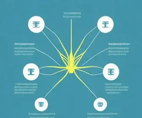 Vestibular EBMSP 2025: Inscrições, Cursos, Resultado