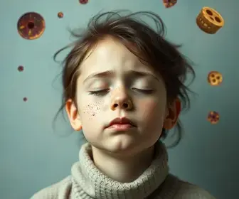 Sentimento e Emoção: Qual a diferença