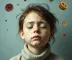 Sentimento e Emoção: Qual a diferença