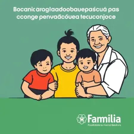 Não erre mais e saiba quem pode receber o Bolsa Família nos últimos 5 meses de 2026