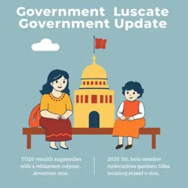 O motivo do governo atualizar regras do Bolsa Família para famílias unipessoais em 2026