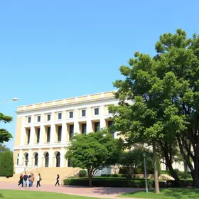 Vestibular URI 2025: Inscrições, Cursos, Resultado