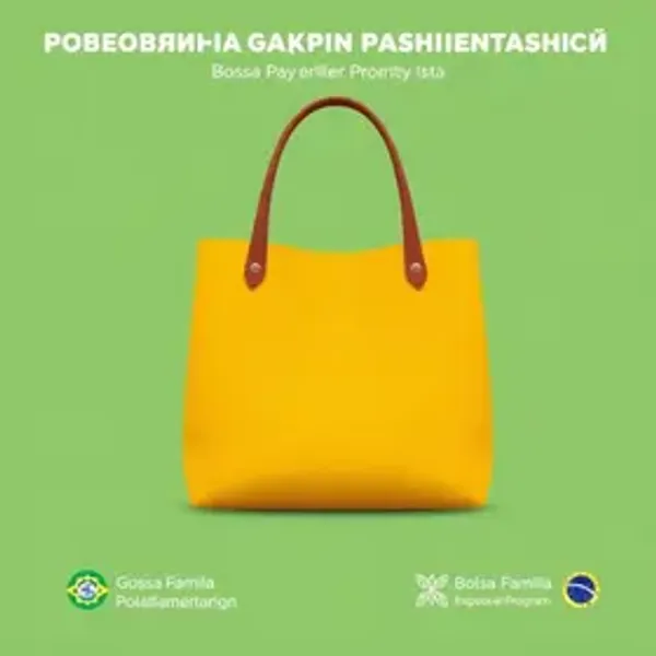 Bolsa Família 2026: governo divulga nova lista de prioridade; veja quem entra