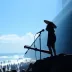 Próximos Shows em Maceió em 2025: Confira os melhores eventos