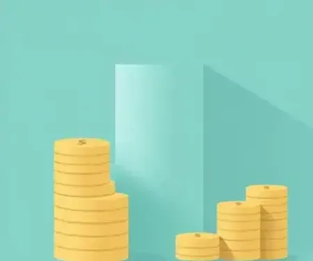 Décimo terceiro salário: entenda os descontos aplicáveis