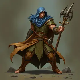 Nomes para RPG: Lista com 100 nomes criativos