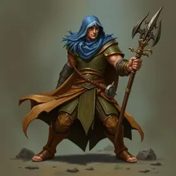 Nomes para RPG: Lista com 100 nomes criativos