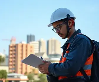 Jovem Aprendiz Parnaíba 2025: Vagas Abertas