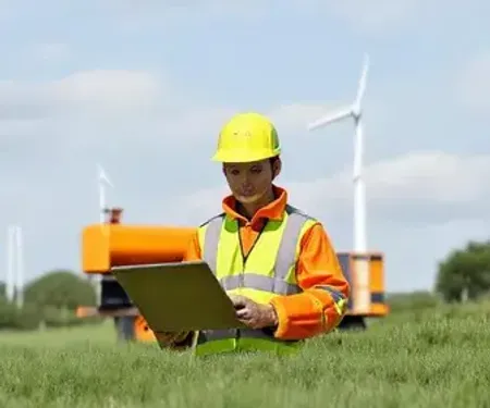 Ecom Energia Trabalhe Conosco: Vagas Abertas