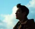 Como Colocar Foto no Perfil da Netflix
