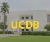Vestibular UCDB 2025: Inscrições, Cursos, Resultado