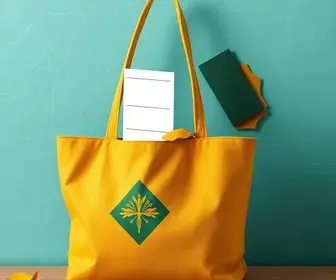MDS confirma que eleições não suspendem Bolsa Família; pagamentos de outubro seguem calendário