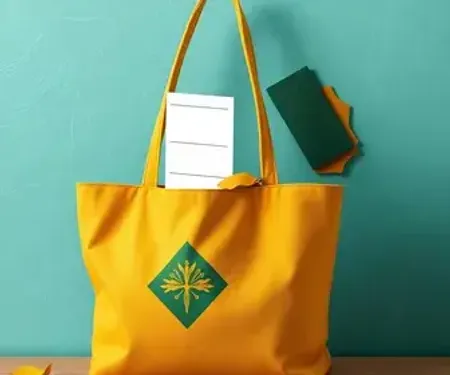MDS confirma que eleições não suspendem Bolsa Família; pagamentos de outubro seguem calendário