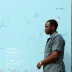 Ministério do Trabalho Boa Vista: Agendamento, Endereço e Telefone