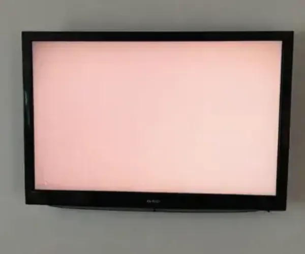 5 maneiras de desativar legendas e Closed Caption na TV LG