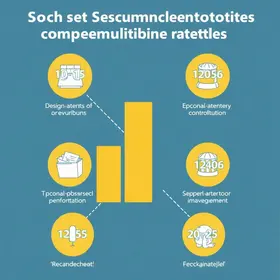 INSS permite contribuição de 5% e 11% para segurados; entenda como funciona