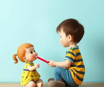 Qual idade para entrar no Ensino Infantil e Fundamental