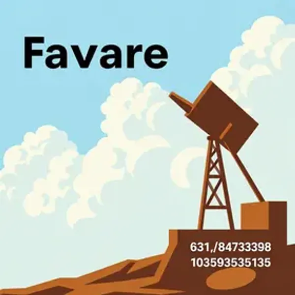 Favareto Leilões É Confiável? Endereço e Telefone