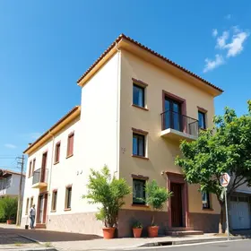 Minha Casa Minha Vida: São Mateus abre novo cadastro em novembro com 50 fichas por dia