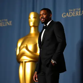 Michael B. Jordan anunciou que se retirará temporariamente do cinema após ganhar o Oscar e completar seus novos projetos