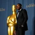 Michael B. Jordan anunciou que se retirará temporariamente do cinema após ganhar o Oscar e completar seus novos projetos