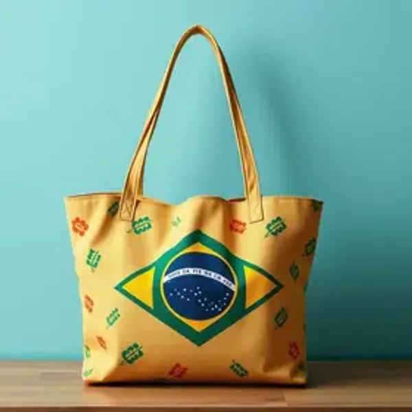 Bolsa Família: grupo tem até 10 de setembro para atualizar CadÚnico e evitar cancelamento