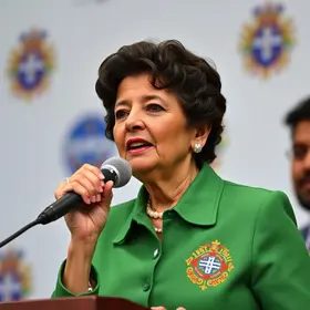 4/07: Promessa de Lula entra em vigor e afeta diretamente a fila do INSS; confira!