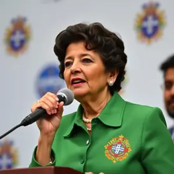4/07: Promessa de Lula entra em vigor e afeta diretamente a fila do INSS; confira!