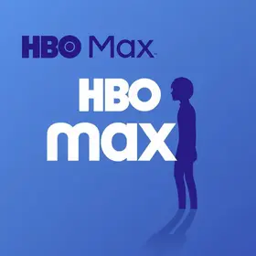 HBO Max Entrar: Login, Cadastro, Recuperar Senha