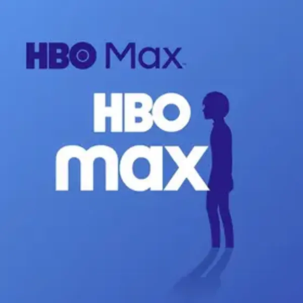 HBO Max Entrar: Login, Cadastro, Recuperar Senha