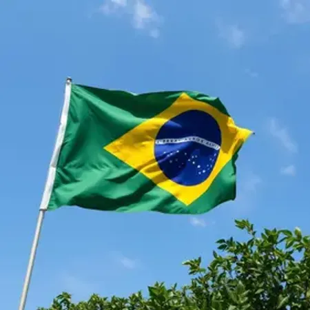 Agosto tem feriado, sim: 3 estados e 5 capitais têm descanso extra no mês