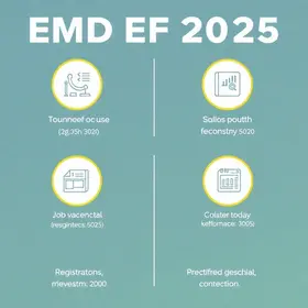 Concurso EMDEF 2025: Edital, Inscrições, Vagas, Salário