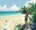 Nomes para equipes de gincana: Lista com 100 nomes criativos