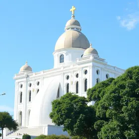 Detran Imperatriz: Telefone, Endereço e Agendamento