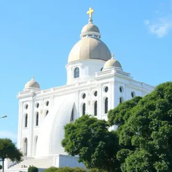 Detran Imperatriz: Telefone, Endereço e Agendamento