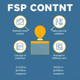 Concurso FSP 2025: Edital, Inscrições, Vagas, Salário