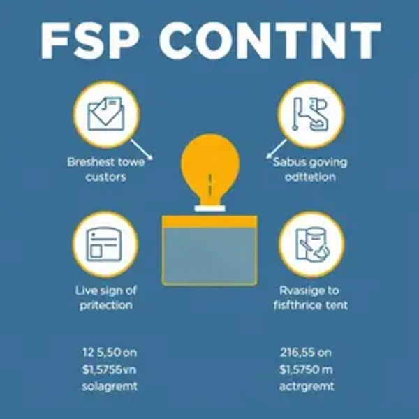 Concurso FSP 2025: Edital, Inscrições, Vagas, Salário