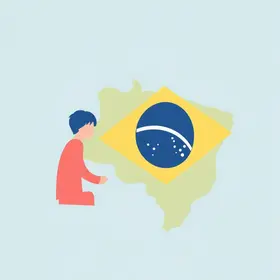 INSS terá de revisar aposentadorias de brasileiros após nova lei; veja quem tem direito