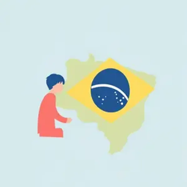 INSS terá de revisar aposentadorias de brasileiros após nova lei; veja quem tem direito