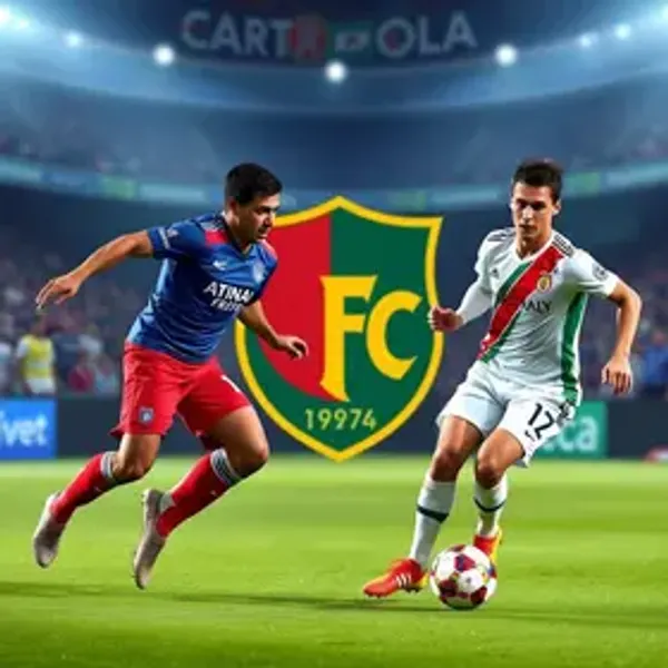 Dicas Cartola FC 2025: Truques para Valorizar