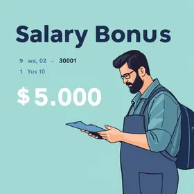 Abono salarial terá pagamento em 15 de outubro para trabalhadores incluídos após envio adicional do eSocial